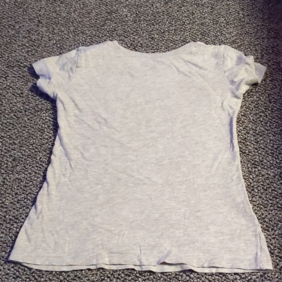 2 kids tops - Picture 8 of 8